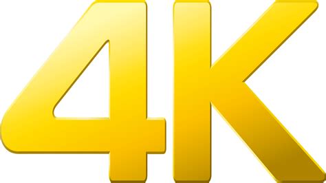 4 k porn|4K Porn Videos